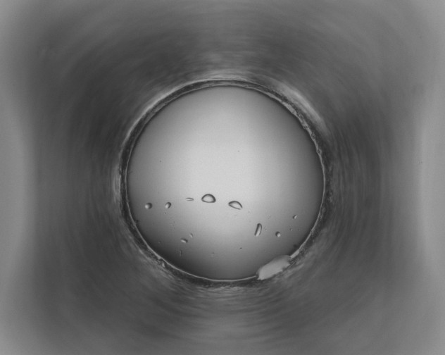 X0000112391268200908271332