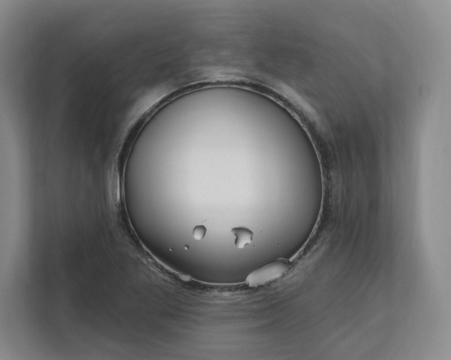 X0000112391269200908271332