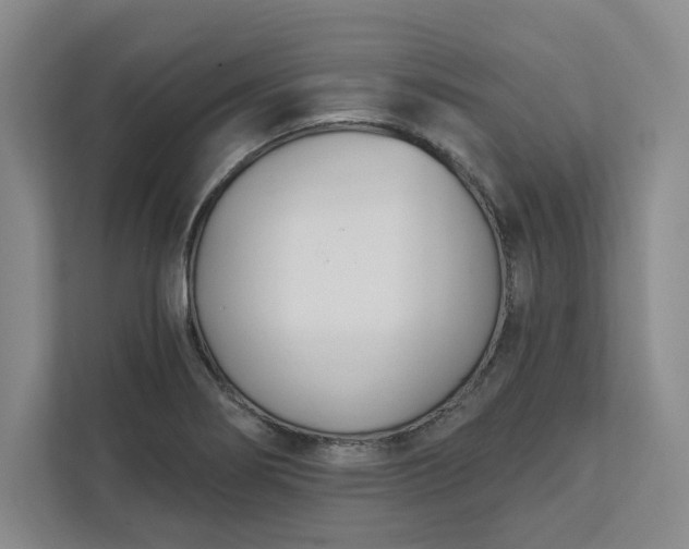 X0000112391274200908271332