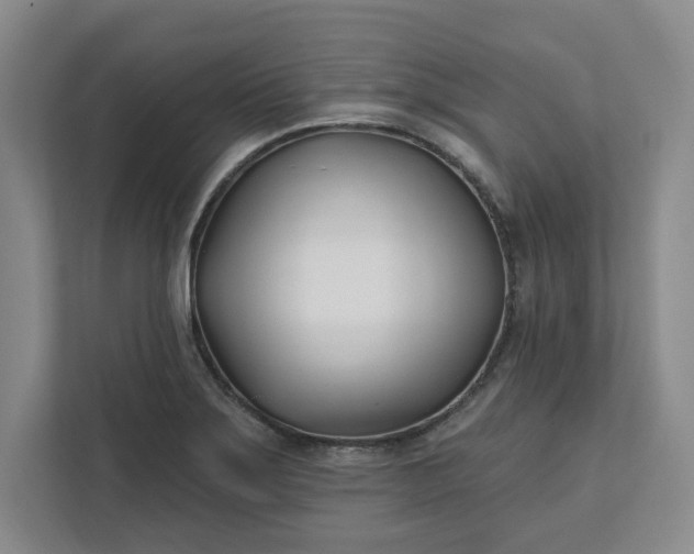 X0000112391275200908271332