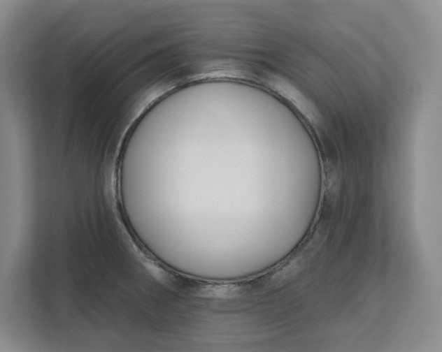 X0000112391282200908271332