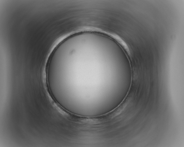 X0000112391287200908271332