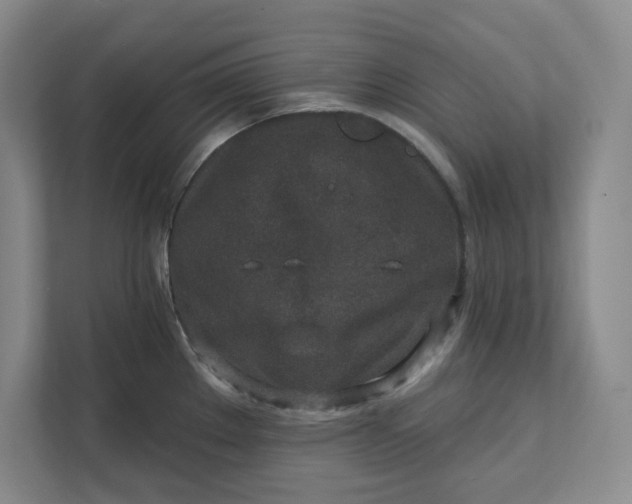 X0000112391289200908271332