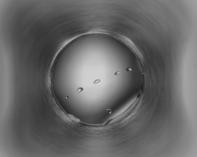 X0000112391292200908271332