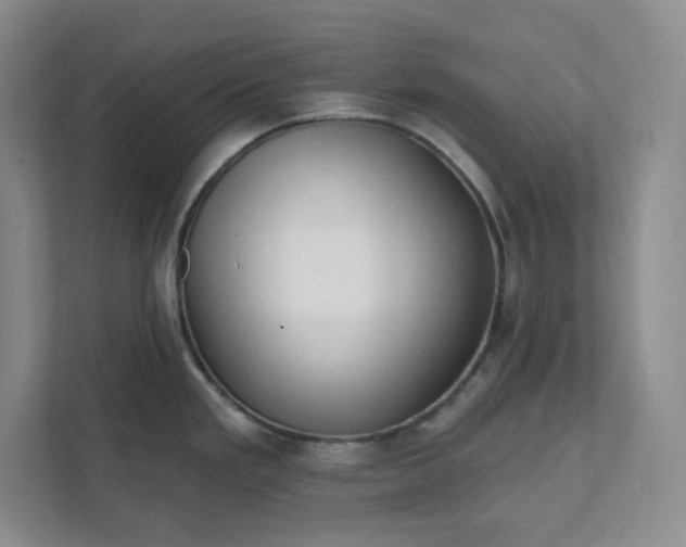 X0000112391293200908271332