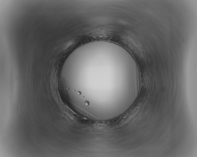 X0000112391297200908271331