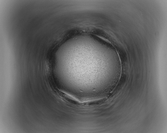 X0000112391298200908271331