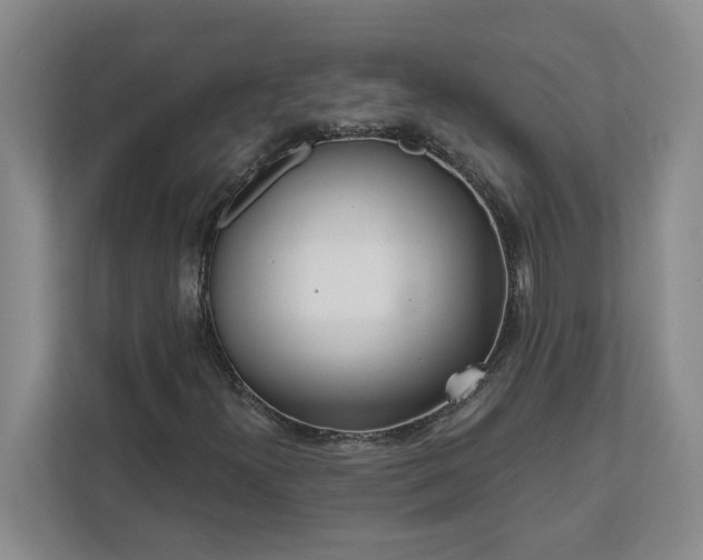 X0000112391300200908271332