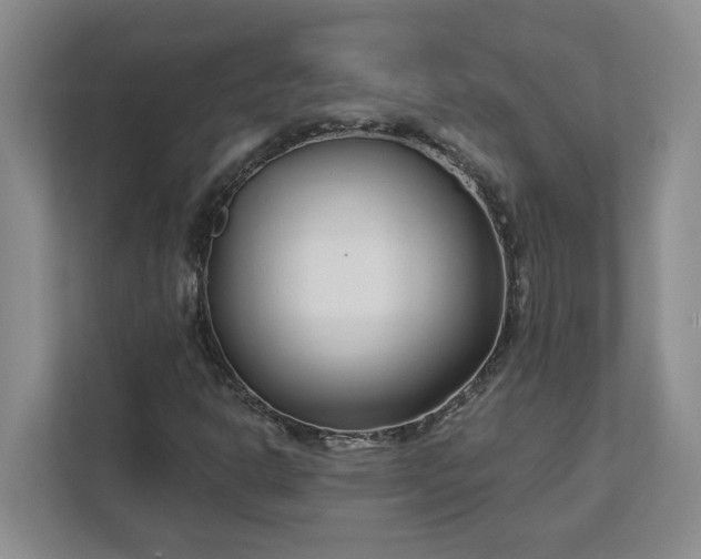 X0000112391302200908271332