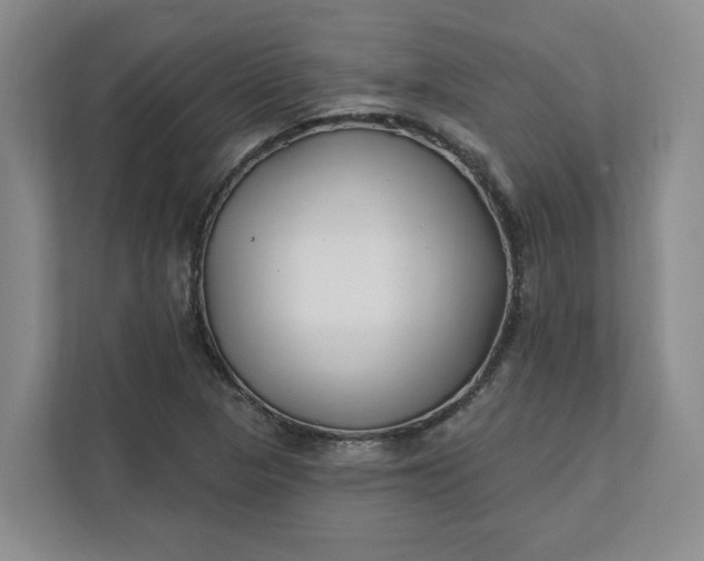 X0000112391313200908271332