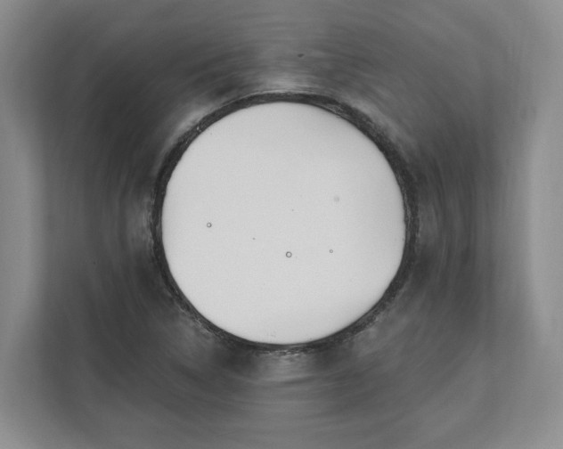 X0000112391314200908271332