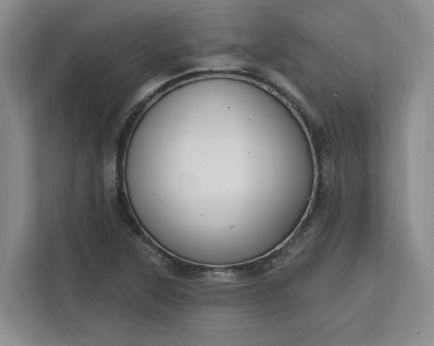 X0000112391315200908271332