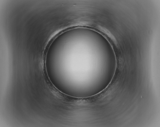 X0000112391316200908271332