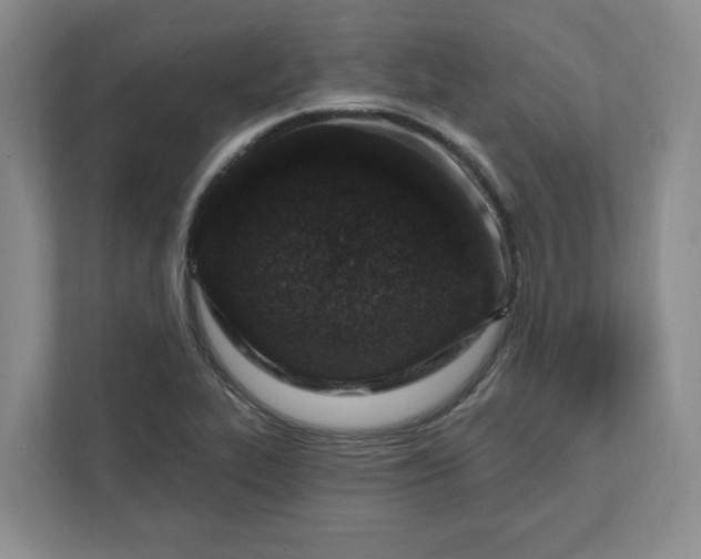 X0000112391319200908271332