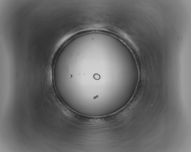 X0000112391320200908271332