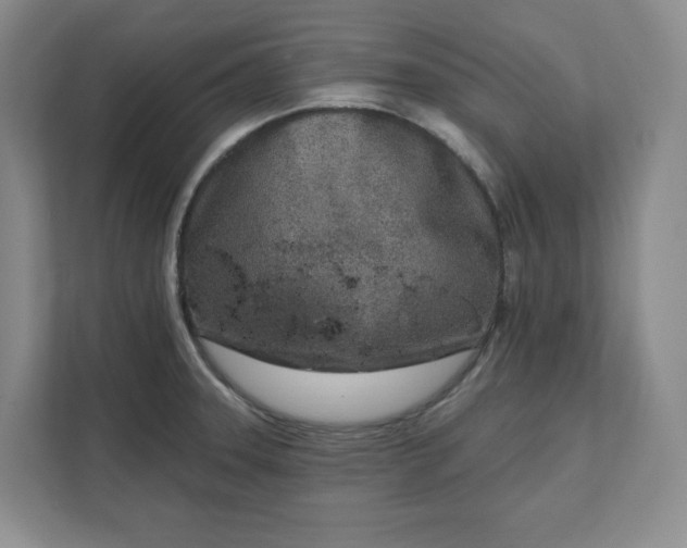 X0000112391331200908271332