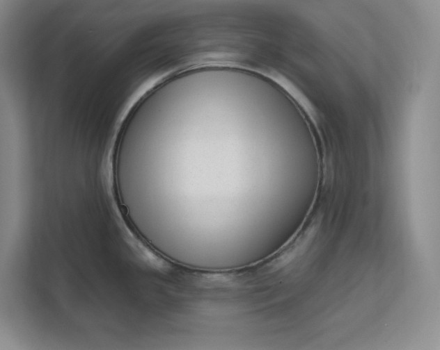 X0000112391341200908271332