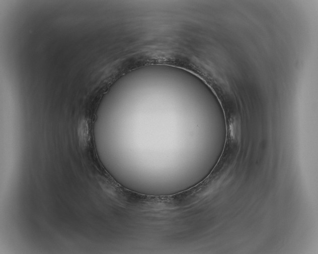 X0000112391347200908271331