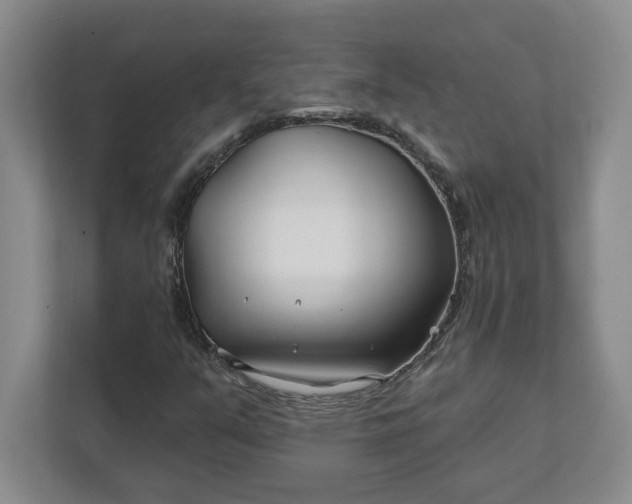 X0000112391351200908271331