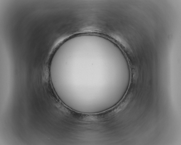 X0000112391358200908271331