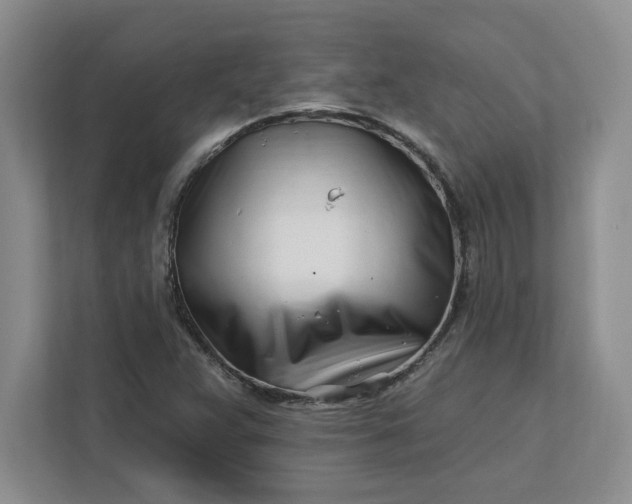 X0000112391359200908271331