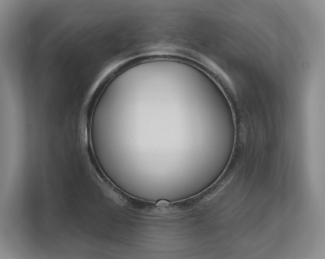 X0000112391368200908271331