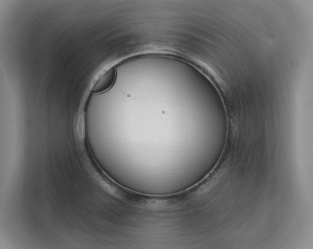 X0000112391371200908271331