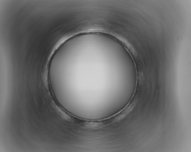 X0000112391374200908271331