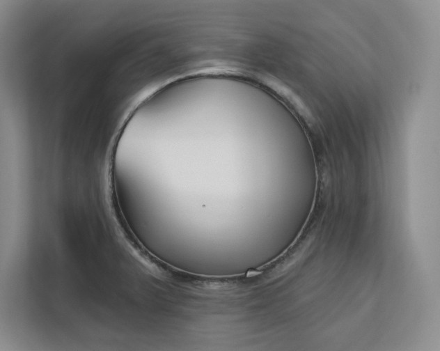 X0000112391375200908271331