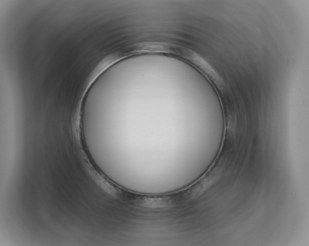 X0000112391378200908271331