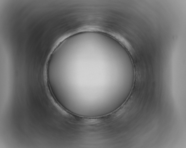 X0000112391382200908271331