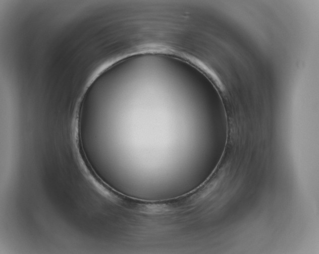 X0000112391383200908271331