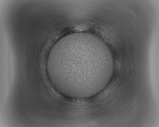 X0000112391393200908271330