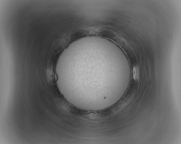 X0000112391395200908271330