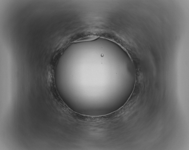 X0000112391397200908271330