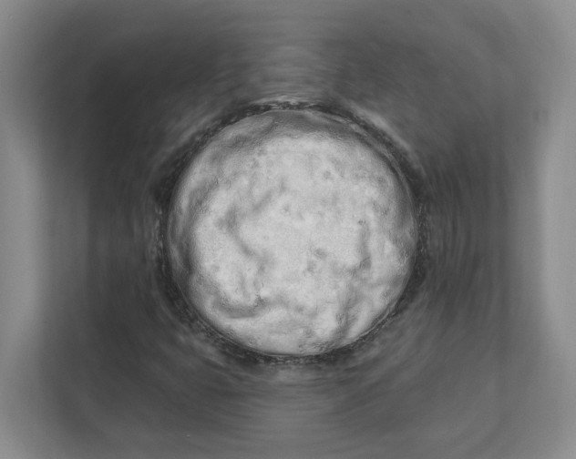 X0000112391399200908271330