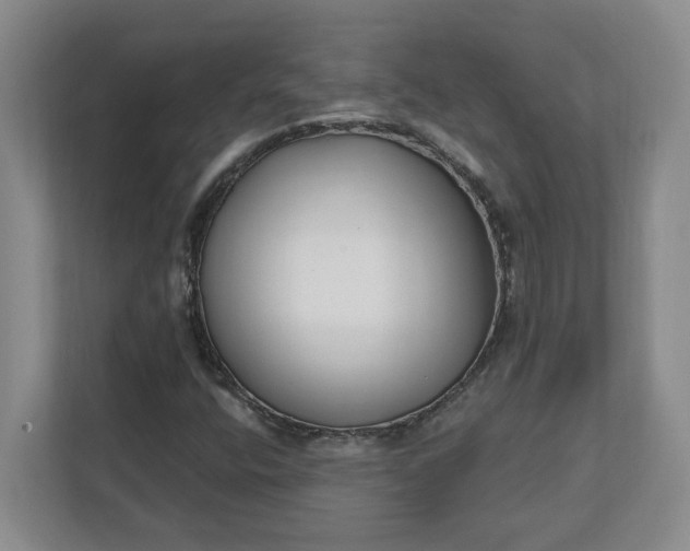 X0000112391400200908271330