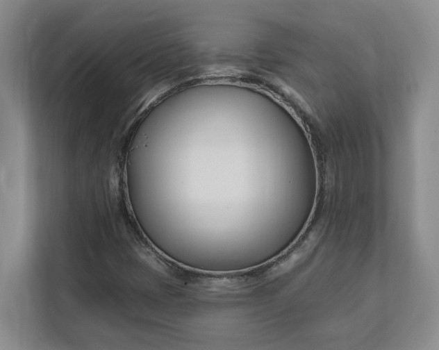 X0000112391401200908271330