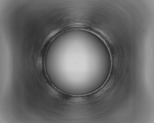 X0000112391402200908271330