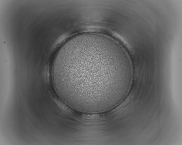 X0000112391403200908271330