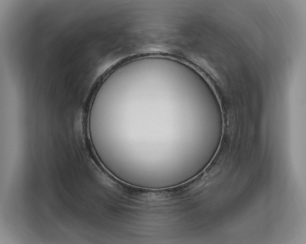 X0000112391404200908271330