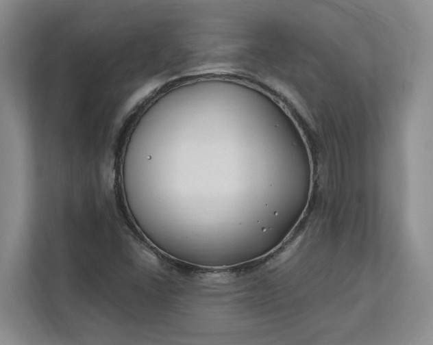 X0000112391406200908271330