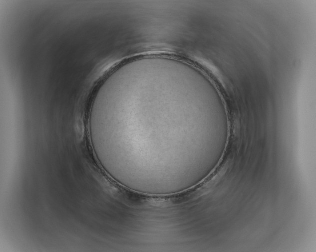 X0000112391407200908271330