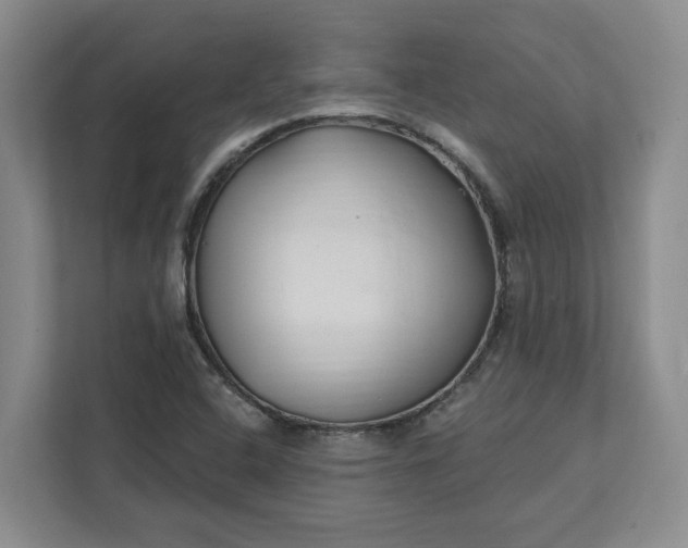 X0000112391408200908271330