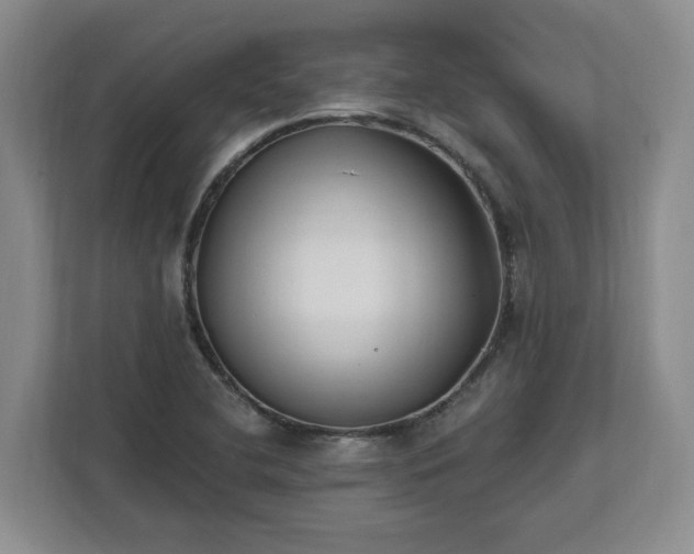 X0000112391412200908271330