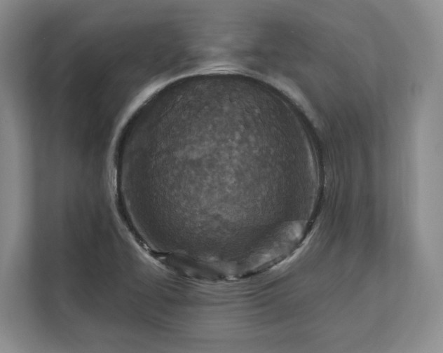 X0000112391414200908271330