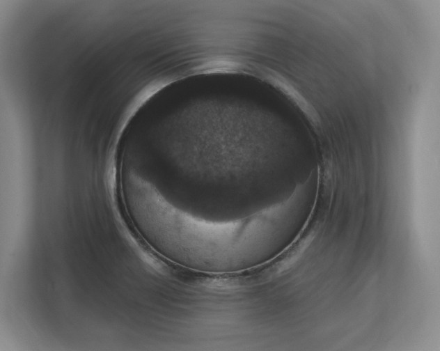 X0000112391418200908271331