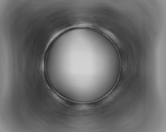 X0000112391420200908271331