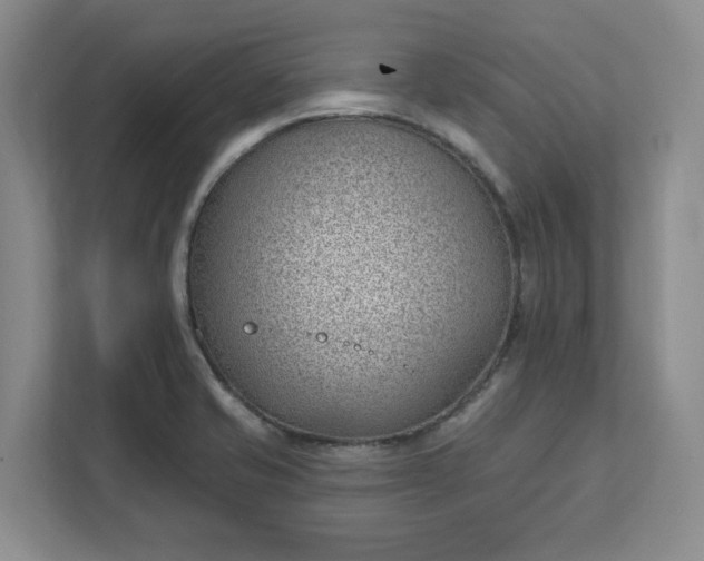 X0000112391421200908271331