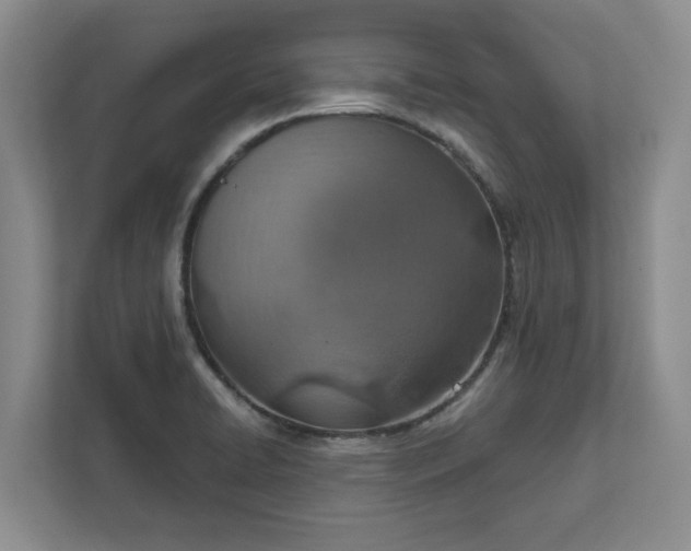 X0000112391422200908271331